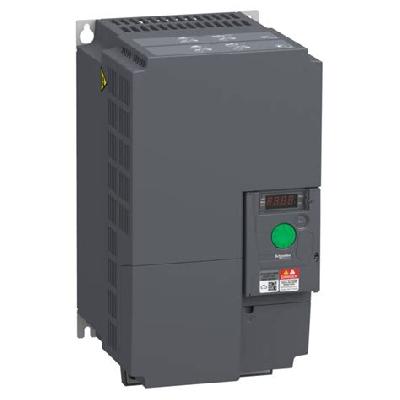 Schneider ATV12H075M2 VFD Drive
