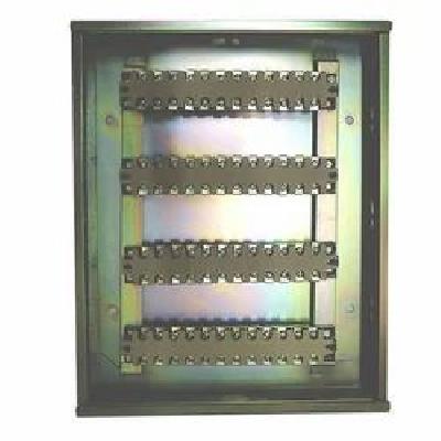 Elevator Junction Box