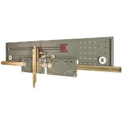 Fermator Auto Door Big Vision