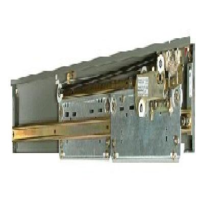 Fermator Door Header