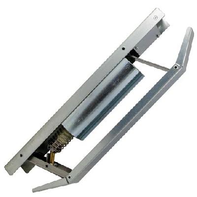 Metal Elevator Retiring Cam