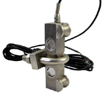 Overload Sensor For Lift