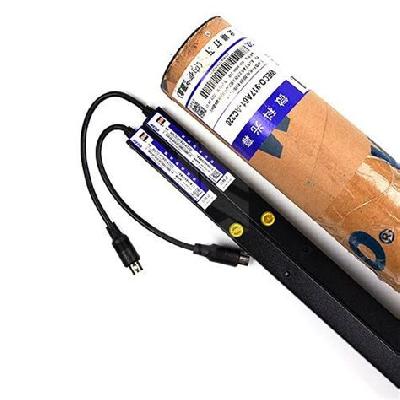 Weco Elevator Door Sensor