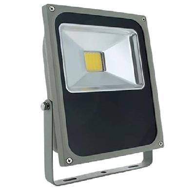 35W LED Flood Light Fixture