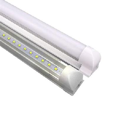 9 W LED T8 Tube Light
