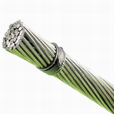 AAC Cable