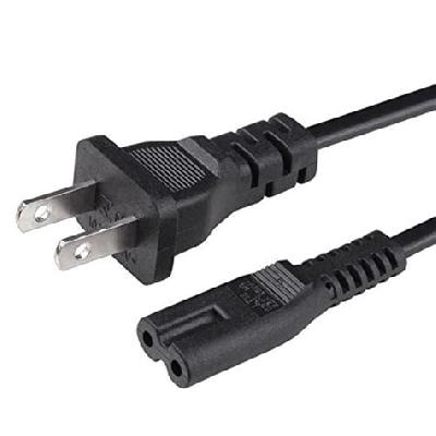 AC Power Cable
