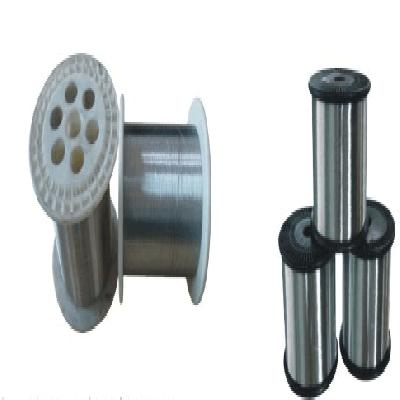 Aluminum Magnesium Wire