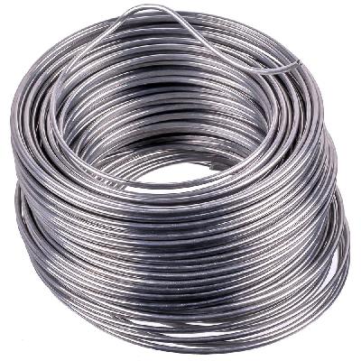 Aluminum Wires