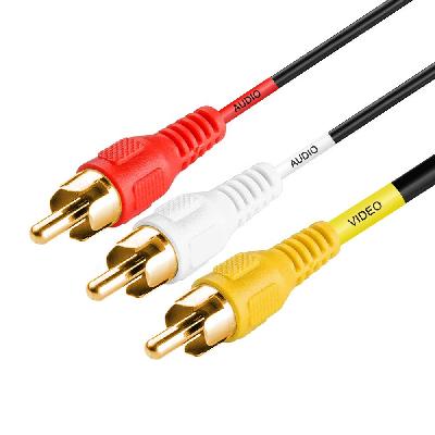 AV Cable