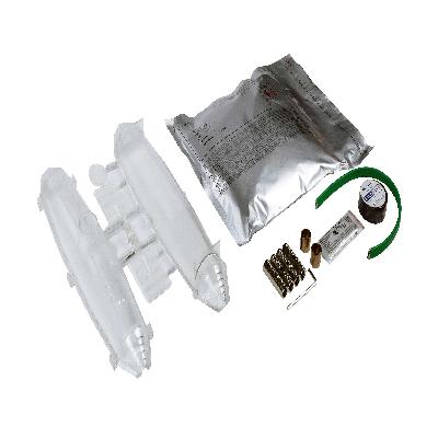 Cable Jointing Kits