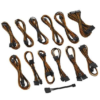 Cable Kit