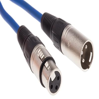 Connector Cable