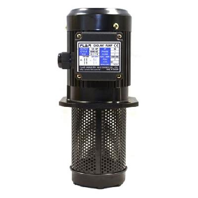 Coolant Pumps