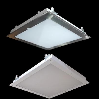 Flame Proof and Clean Room Light