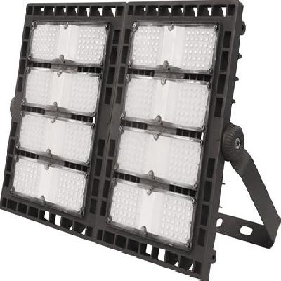 Industrial and Flood Light