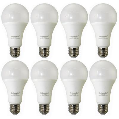 LED Bulb - 8w