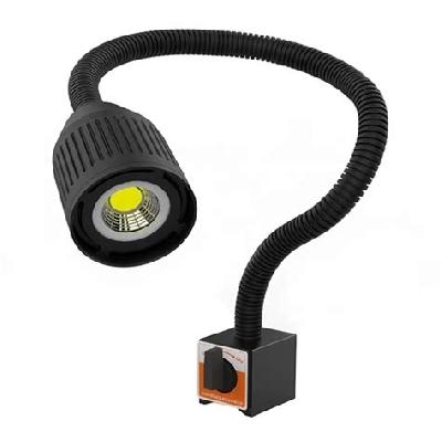 LED Machine Lamp - 3W