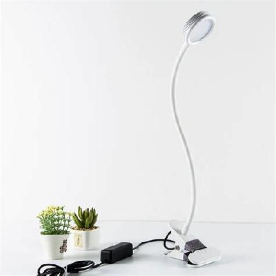 LED Table Lamp - 3W