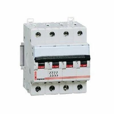 Legrand RCCB