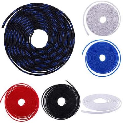 Nylon Cable Hose