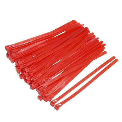 Nylon Cable Tie