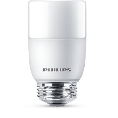 Philips Lighting