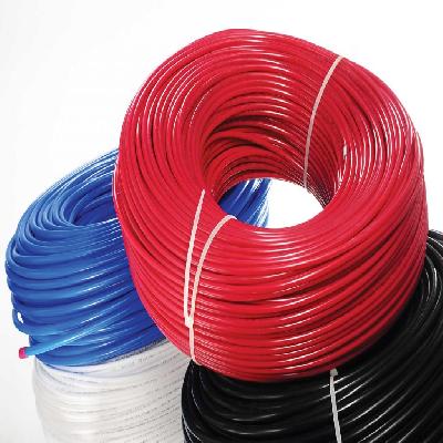 PVC Wire