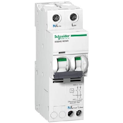 Schneider RCBO