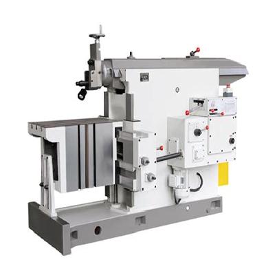 Shaping Machine
