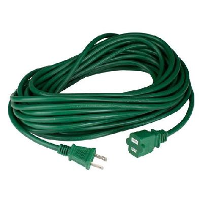 Waterproof Power Cord