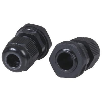 Weatherproof Cable Glands