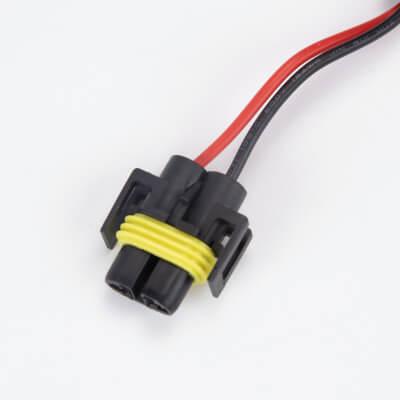White Goods Wiring Harness