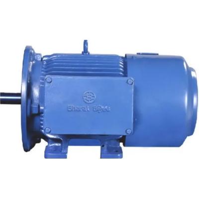 Ac Motors