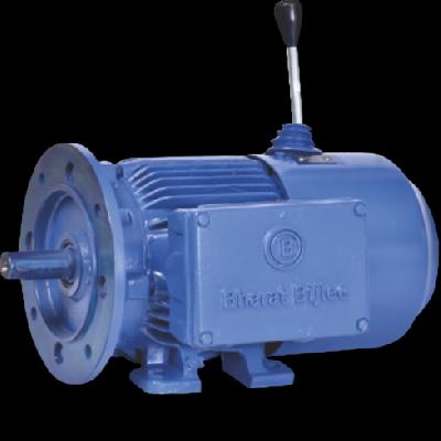 Brake Motor