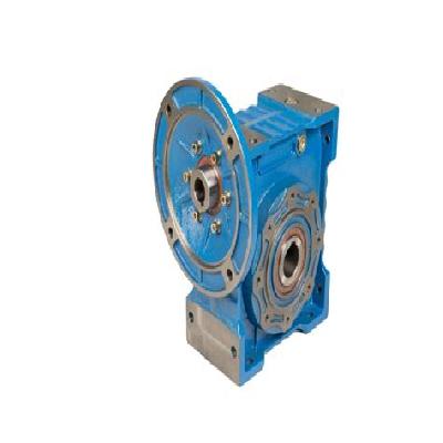 Worm Gearbox