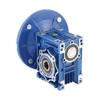 CPEC  60 Worm Gearbox