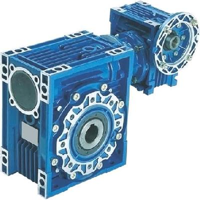 CPEC NMRV Gearbox