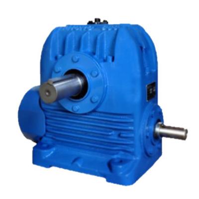 Reduction Gearbox