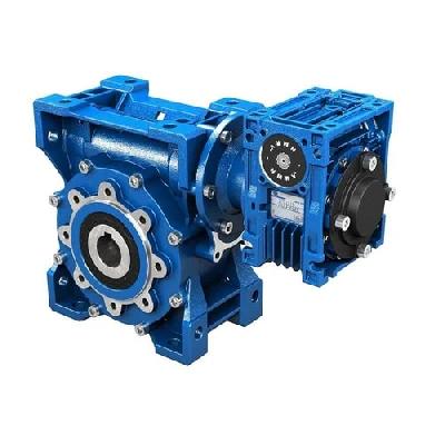 Reduction Gearbox