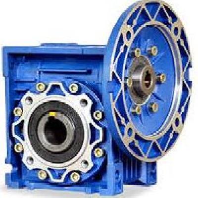 Elecon Gearbox Spare Parts