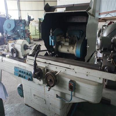 Excello Worm Grinder