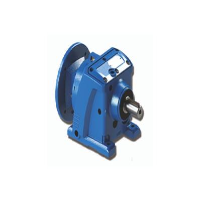 Fenner Gear Motor