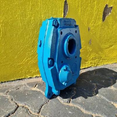 Fenner Gearbox Manufacturer