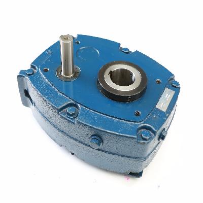 Fenner Gearboxes