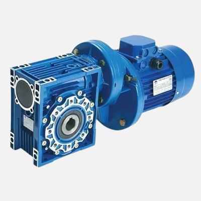 Gearbox Dealer In India