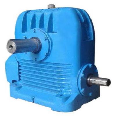 Greaves Gearbox
