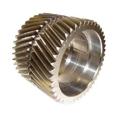 Herringbone Gear 