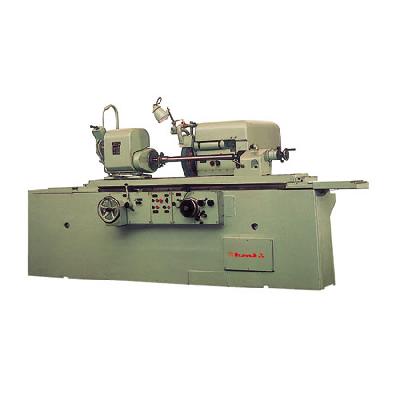 Hmt Cylindrical Grinding Machine
