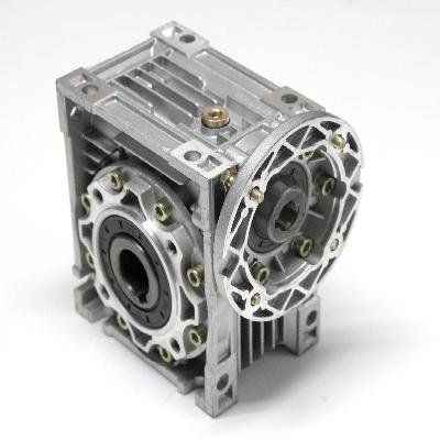 Industrial Worm Gearbox